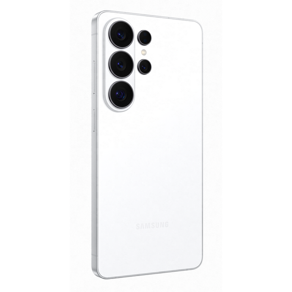 S948 S26 Ultra 12/512Gb White 249632 фото