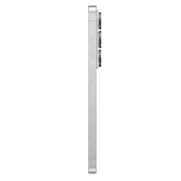 S948 S26 Ultra 12/512Gb White 249632 фото