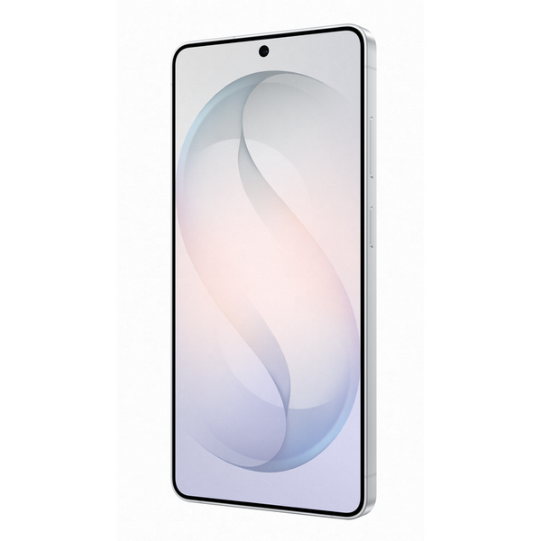 S948 S26 Ultra 12/512Gb White 249632 фото