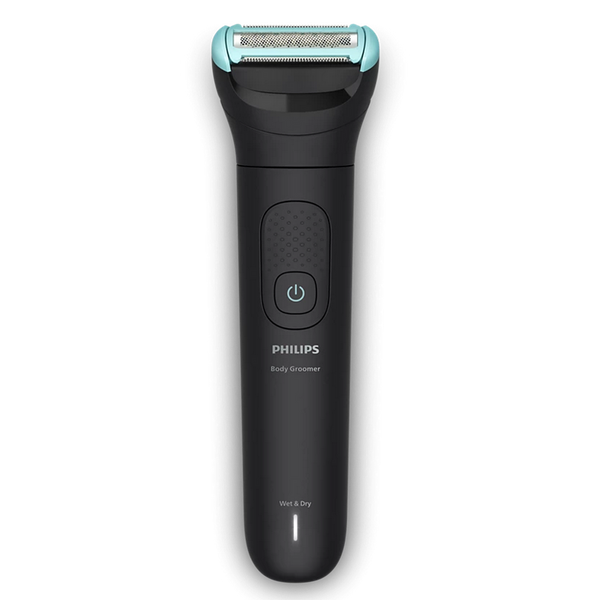 Триммер Philips BG5480/15 246913 фото