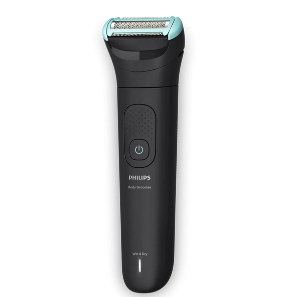 Триммер Philips BG5480/15 246913 фото