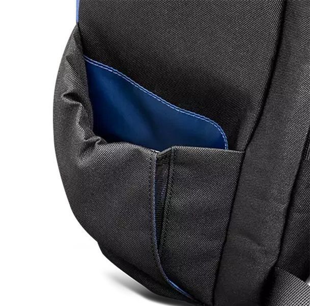 15" NB backpack - Lenovo IdeaPad Gaming 15.6-inch Backpack (GX40Z24050) 138049 Imagini