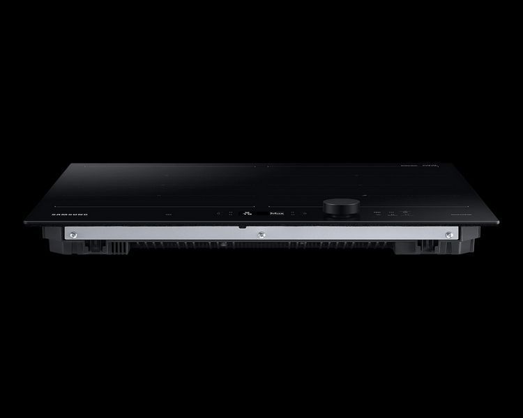 Индукционная варочная панель Samsung NZ64B7799FK/WT 215075 фото
