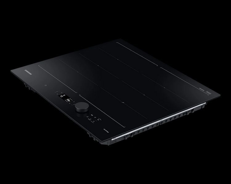 Индукционная варочная панель Samsung NZ64B7799FK/WT 215075 фото