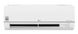 Кондиционер Сплит-система LG P12SP, 12kBTU/h, Белый 129460 фото 6