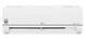 Кондиционер Сплит-система LG P12SP, 12kBTU/h, Белый 129460 фото 7