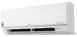 Кондиционер Сплит-система LG P12SP, 12kBTU/h, Белый 129460 фото 8