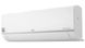 Кондиционер Сплит-система LG P12SP, 12kBTU/h, Белый 129460 фото 1
