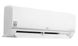 Кондиционер Сплит-система LG P12SP, 12kBTU/h, Белый 129460 фото 3