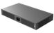 .8-port Gigabit Managed PoE Switch, Grandstream "GWN7801P", 2xSFP, steel case, 120W Budget 203475 фото 3