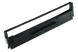 Cartridge Matrix for Epson MX-80 Compatible 12278 Imagini 2