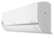Кондиционер Сплит-система LG P12SP, 12kBTU/h, Белый 129460 фото 5