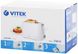Toaster VITEK VT-9001 122183 фото 2