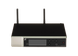 Microphone Sennheiser "EW-D 835-S" Wireless Microphone System 203689 Imagini 13