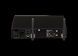 Microphone Sennheiser "EW-D 835-S" Wireless Microphone System 203689 Imagini 4
