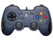 Gamepad Logitech F310, 4 axes, D-Pad, 2 mini joysticks, 10 buttons, console-like layout, USB 60507 фото 4