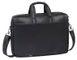 NB bag Rivacase 8940, for Laptop 15,6" & City bags, Black 89657 фото 2