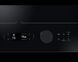 Индукционная варочная панель Samsung NZ64B7799FK/WT 215075 фото 12