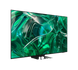 65" OLED SMART Телевизор Samsung QE65S95CAUXUA, 3840x2160 4K UHD, Tizen, Чёрный 203755 фото 2