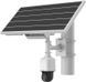 HIKVISION 4 Megapixeli, 4G, PT Color VU, 40W, Panou Solar, DS-2XS3Q47G1-LDH/4G/C18S40 188870 Imagini 1