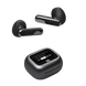 True Wireless JBL LIVE Flex 3 Black TWS True Adaptive Noise Cancelling 223015 фото 2