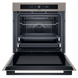 Электрический духовой шкаф Whirlpool WOI5S8PM2SEA 227427 фото 2