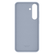 Original Sam. Kindsuit case Galaxy S25+, Light Blue 228530 фото 10