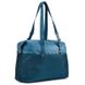 NB Bag Thule Spira Horizontal Tote SPAT116, 20L, 3203786, Legion Blue for Laptop 15.6" & City Bags 147880 фото 6