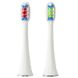 Electric Toothbrush Aquapick AQ 120 201186 фото 3