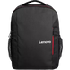 15" NB backpack - Lenovo 15.6” Backpack B510 (GX40Q75214) 209383 фото 2