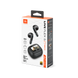 True Wireless JBL LIVE Flex 3 Black TWS True Adaptive Noise Cancelling 223015 фото 12