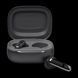 True Wireless JBL LIVE Flex 3 Black TWS True Adaptive Noise Cancelling 223015 фото 5