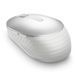 Wireless Mouse Dell MS7421W Premier Rechargeable, Optical, 1000/1600/2400/4000 dpi, 7 buttons, 2.4 G 134682 фото 3