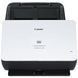 Scanner Canon imageFORMULA ScanFront 400 121730 фото 5