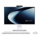 Asus AiO V440VAK White (23,8" FHD Core 5 210H 2.2-4.8GHz, 16GB, 512GB SSD, wireless KB&MS, No OS) 267628 фото 6