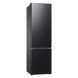 Холодильник Samsung RB38C600DB1/EF Class D 225016 фото 26