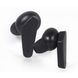 Bluetooth Headphones Gembird TWS, TWS-ANC-MMX 141525 фото 3
