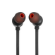 Earphones Bluetooth JBL T310C. Black 220169 Imagini 3