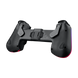 Gamepad Mobile Asus ROG Tessen, Black 262579 Imagini 5
