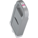 Ink Cartridge Canon PFI-706M, Magenta, 700ml for iPF84xx & iPF94xx series 146730 фото 2