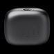 True Wireless JBL LIVE Flex 3 Black TWS True Adaptive Noise Cancelling 223015 фото 3