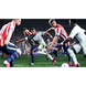 Game For PS5 FС27 (Fifa 27) 273461 фото 2