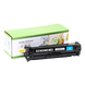 Laser Cartridge for HP CB541A/CE320A/CF211A Cyan SCC 126634 фото 2