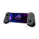 Gamepad Mobile Asus ROG Tessen, Black 262579 Imagini 12