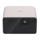 Projector Epson EF-21R; LCD, FullHD, Laser, 1000 Lum, AutoFocus, GoogleTV, HDR10, 2x5W, Pink 231549 Imagini 9