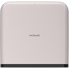 Projector Epson EF-21R; LCD, FullHD, Laser, 1000 Lum, AutoFocus, GoogleTV, HDR10, 2x5W, Pink 231549 Imagini 11