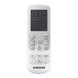 Wireless Remote Controller Samsung AR-EH03E, supports WindFree&trade; functions 110970 фото 4