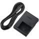 Battery Charger Canon LC-E17E 86428 фото 6