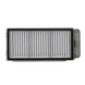 Dreame Dust box filter RHF21 247714 Imagini 2