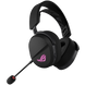 Gaming Headset Asus ROG Pelta A501, Black 262562 Imagini 6